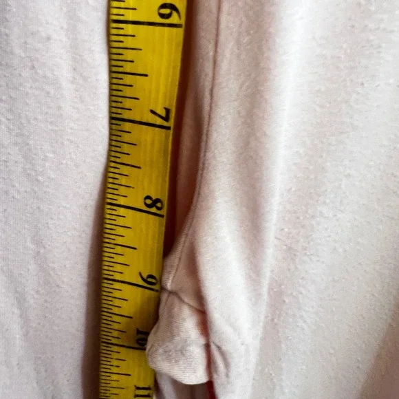 Vintage Victoria's Secret Angels Pajamas Lounge Set 2000s Fairy Coquette Medium - Picture 9 of 16